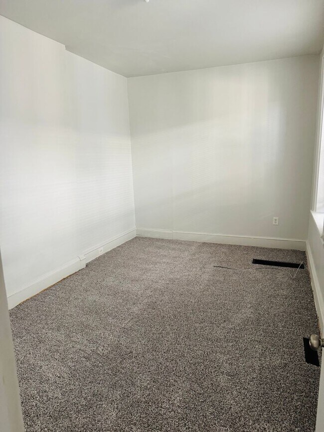 Foto del edificio - 328 W King St