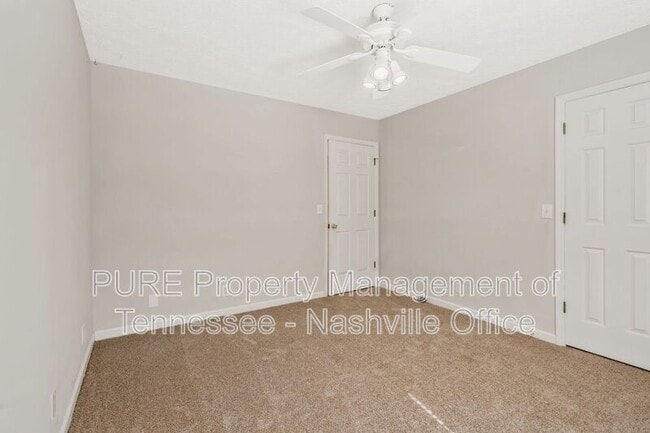 Building Photo - 5432 Village Way