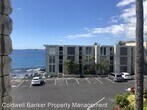 Primary Photo - 2 br, 2 bath House - 75-6016 Alii Dr #336 ...