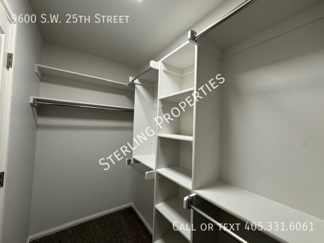Photo - 9600 SW 25th St Apartment