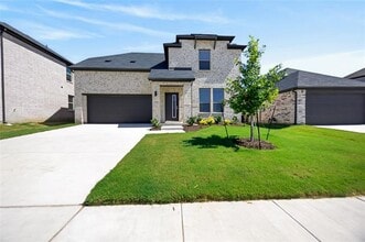 Building Photo - 3508 Brazos Dr