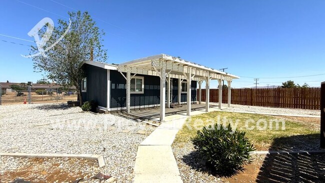 Building Photo - 13108 Algonquin Rd