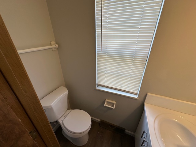 Building Photo - 2359 Sweet Creek Ct
