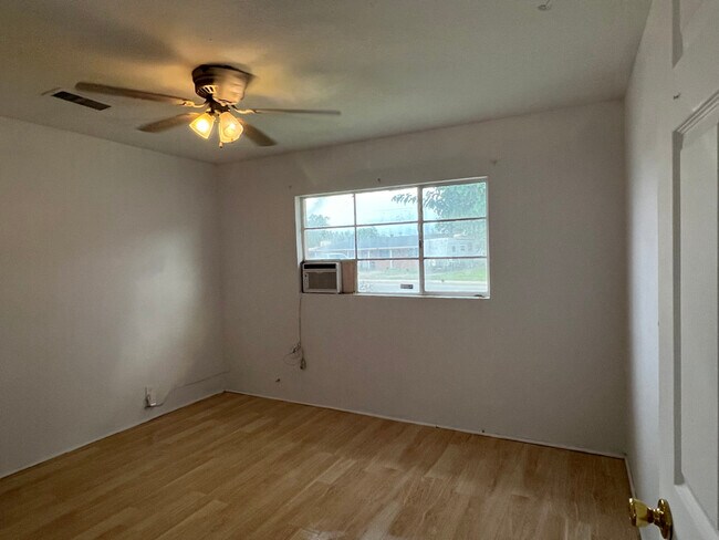 Foto del edificio - 1013 Rancho Rd