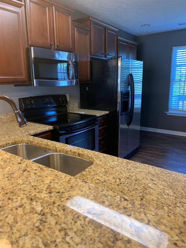 Building Photo - 3 bedroom in Lynchburg VA 24501