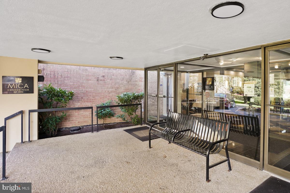 1220 Blair Mill Rd Unit 605, Silver Spring, MD 20910 Room for Rent in