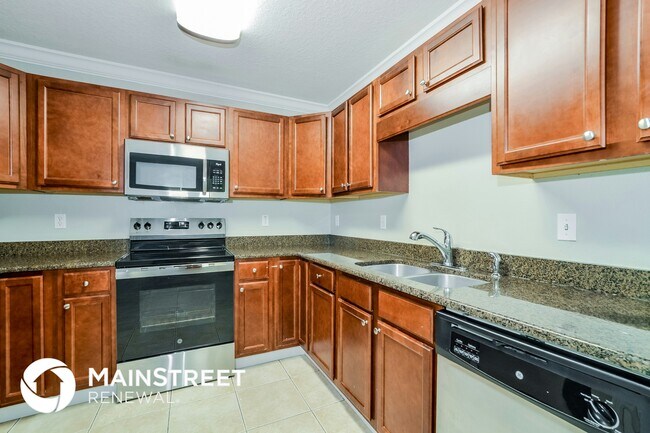 Foto del edificio - 1130 Willow Ave