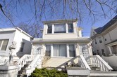 Primary Photo - 109-11 118th St