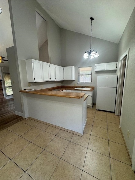 Photo - 418 S Las Vegas Trail Townhome