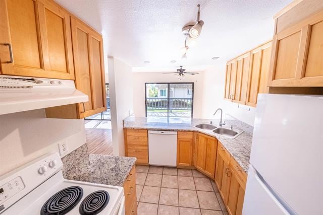 Building Photo - 2374 Caringa Way
