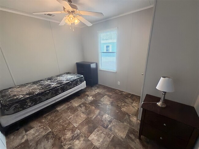 Foto del edificio - 110 N Michigan St