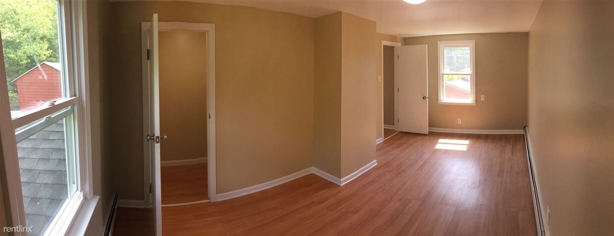 Building Photo - 341 Burton Rd