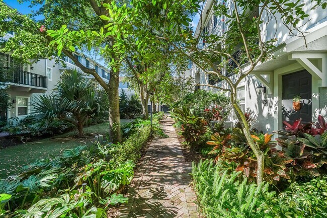 Foto del edificio - 75 Atlantic Grove Way