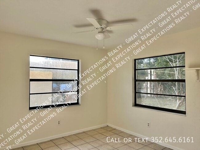 Foto del edificio - 1904 NE 17th Pl