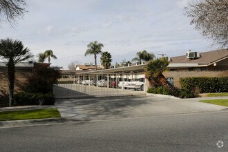 Building Photo - Catalina Gardens 62+ Senior Apartments