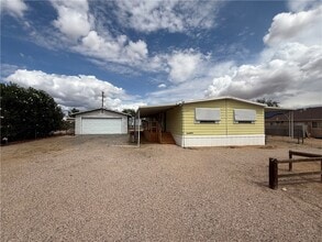 Building Photo - 2275 Lass Ave