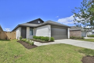 Building Photo - 6819 Flowering Ginger Ln