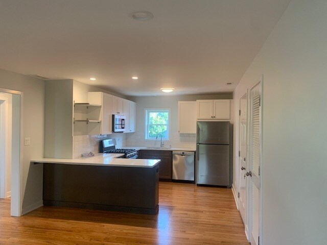 Foto del edificio - 7225 Thomas St