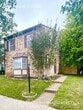 Primary Photo - 3494 Legere Ct