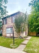 Building Photo - 3494 Legere Ct