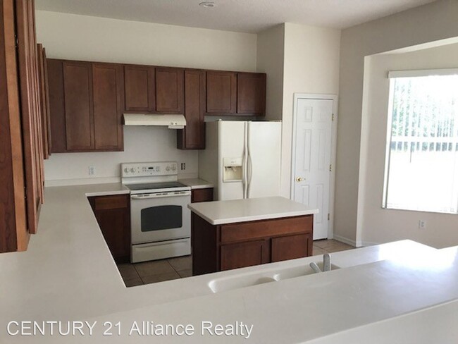 Foto del edificio - 4 br, 2.5 bath House - 13443 Mandalay Place