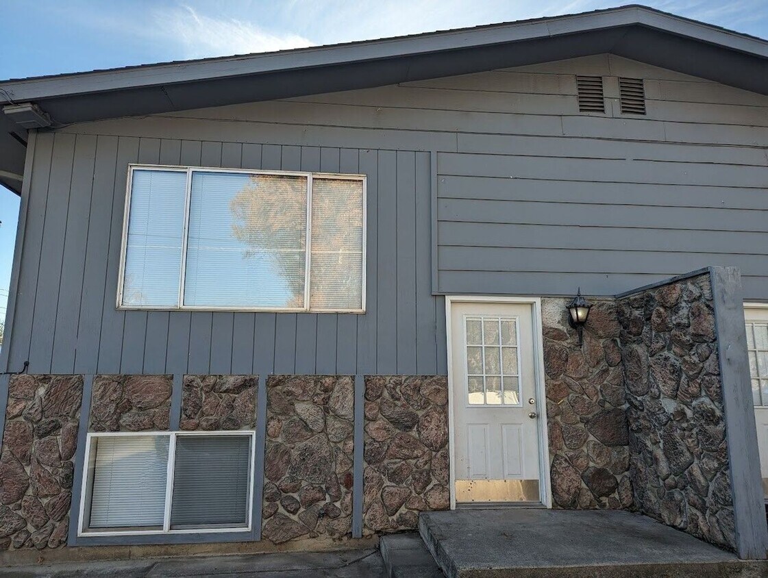 630 Preston Ave Lewiston, ID 83501 Alquileres en Lewiston, ID