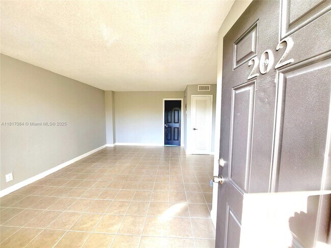 Foto del edificio - 191 SW 15th St