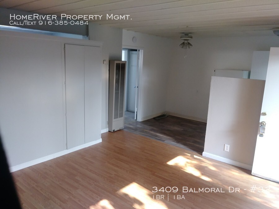 Foto principal - 3409 Balmoral Dr