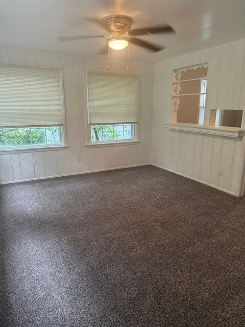Building Photo - 5318 Charloe Ct