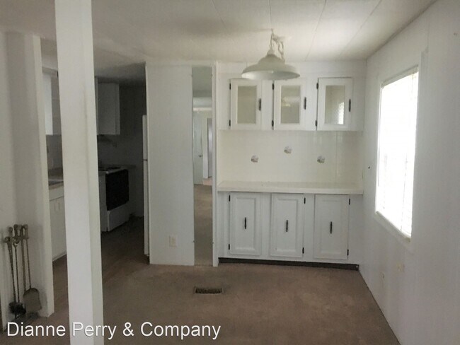 Foto del edificio - 2 br, 2 bath House - 5512 Forest Avenue un...