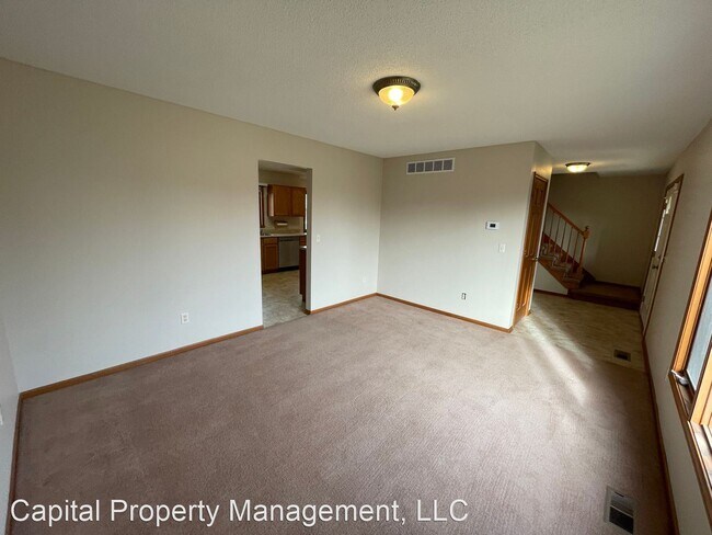 Foto del edificio - 4 br, 2.5 bath House - 2332 Nautilus Cove