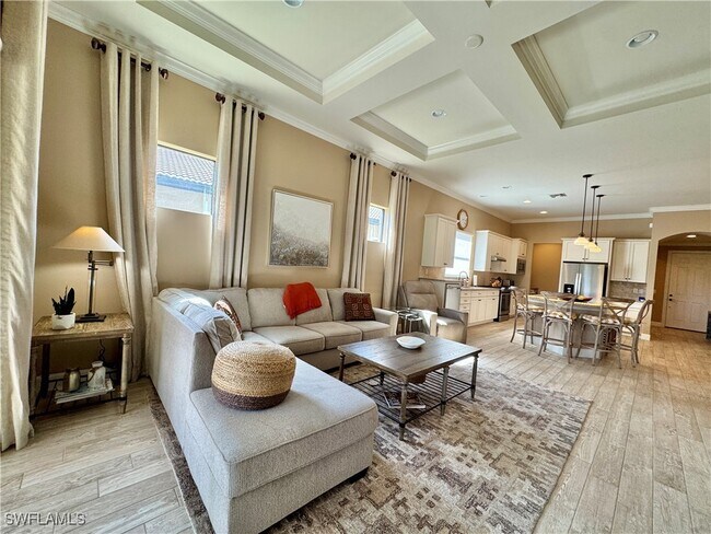 Foto del edificio - 9418 Greyhawk Trl