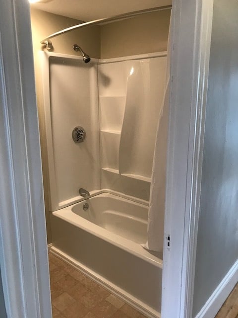 Foto del edificio - 17 Highland Park