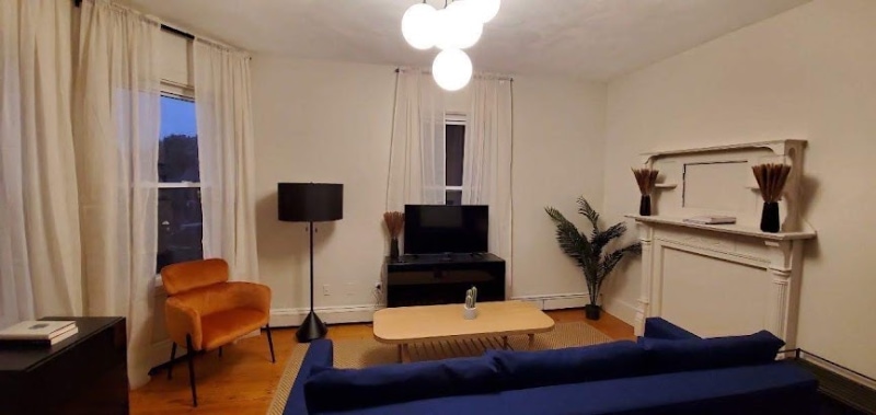 Photo - 101 Calumet St (Boston, MA)