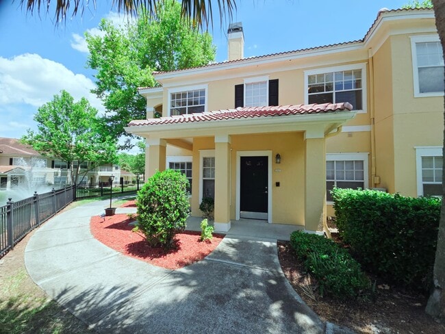 Building Photo - 2422 White Magnolia Way