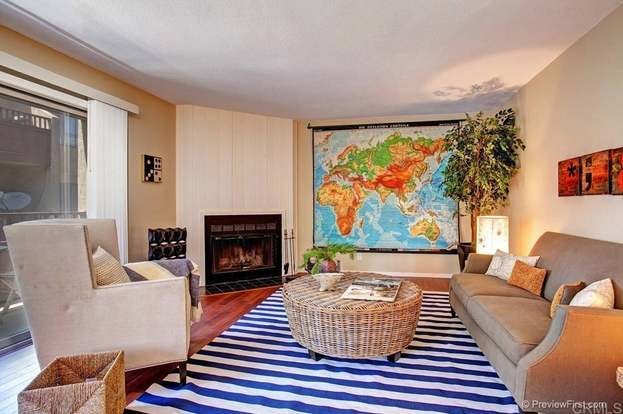 Foto del edificio - 3757 Udall St