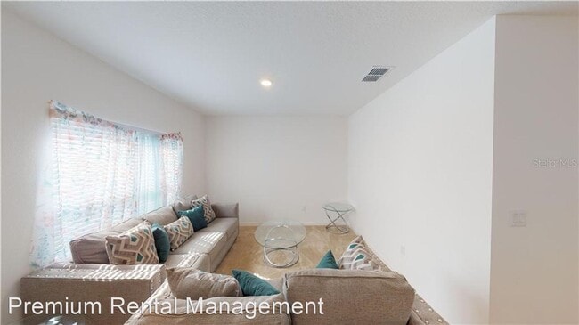 Building Photo - 4 br, 2 bath House - 4577 Big Island Dr