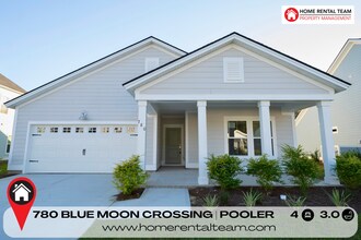 Building Photo - 780 Blue Moon Xing