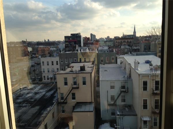 Building Photo - 180 Eagle St