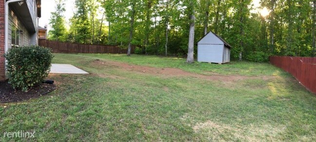 Building Photo - 128 Windward Hills