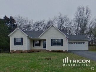Building Photo - 504 Winning Dr
