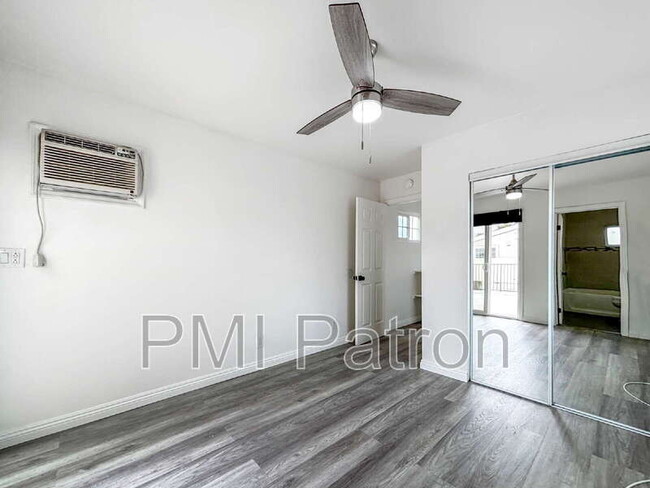 Foto del edificio - 11611 209th St