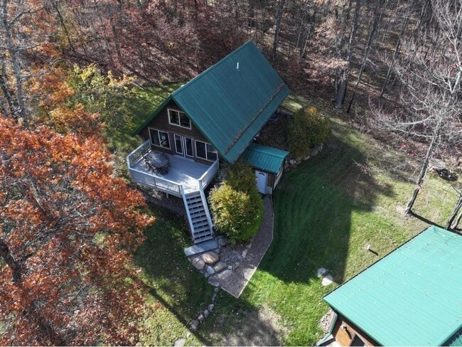 Building Photo - 29929 Aztec Cir