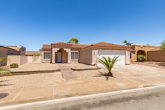 Foto del edificio - 434 Viewmont Dr