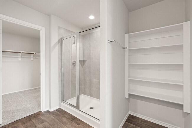 Building Photo - 6414 Clyde Arbor Dr