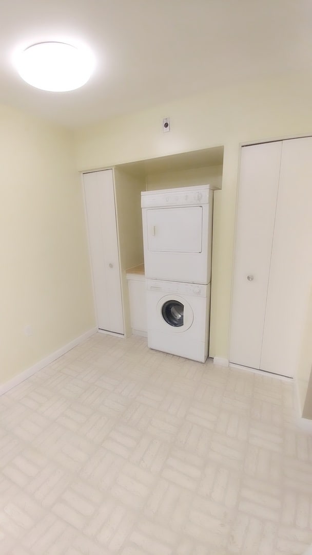 Building Photo - 6711 Park Heights Ave