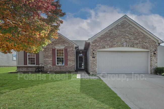 Foto del edificio - 67 W Clear Lake Ln