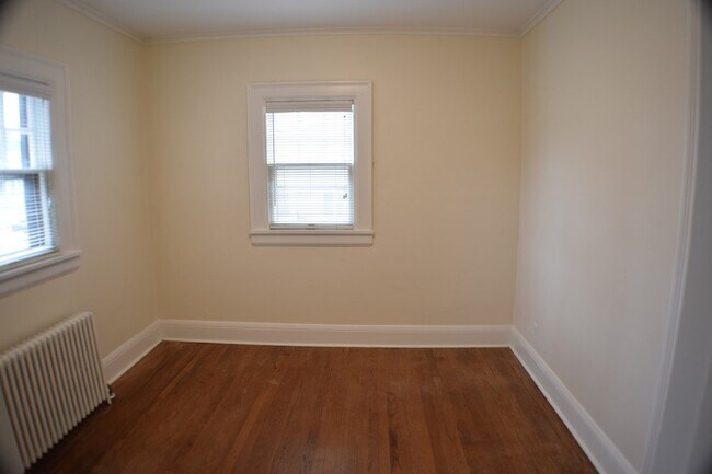 Foto del edificio - 217 3rd St