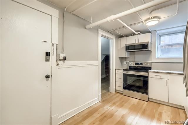 Foto del edificio - 2607 E 14th Ave