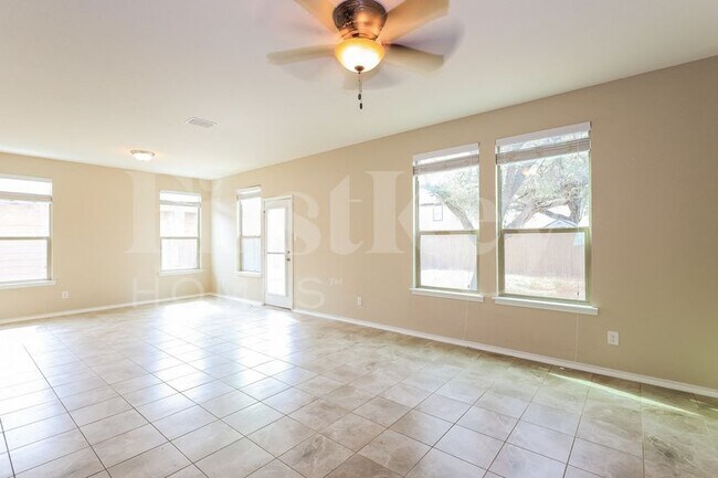 Foto del edificio - 9958 Balboa Island